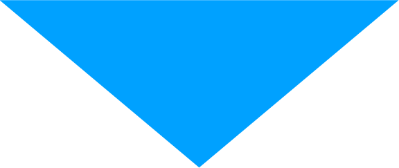 クリプトドットコム